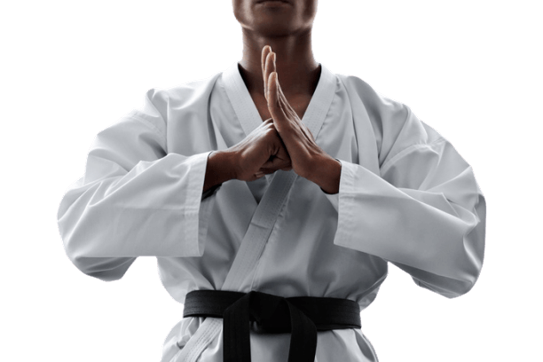 🥋STAR STUDIO KARATE SPECIAL OFFER 🥋 1 FREE WEEK OF TRAINING